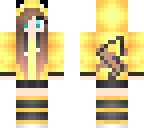 fix