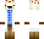 fixaflat14lab