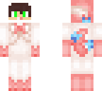 fixed baby version