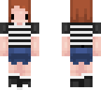 fixed skin request