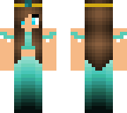 fixed sleeves