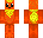 flamara
