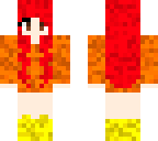 flame otaku