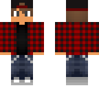 flannel edited