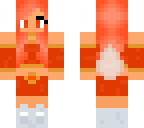 flareon