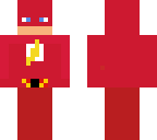 flash 2
