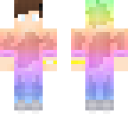 flex