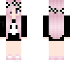 flower crown edit