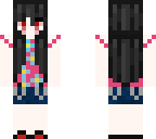 flower girl