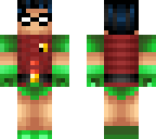 flyppi99