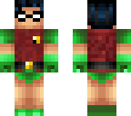 flyppi99