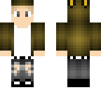 fnafhs springtrap