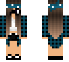 for ally