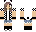 for an edit
