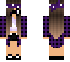 for bubblistic