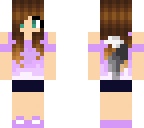 for faye