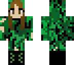 for lafayatte
