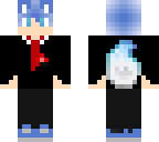for maxkip94