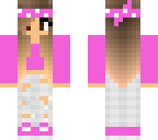 for my friend miaisruler