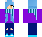 for nekoette from papy