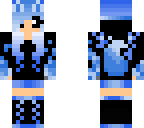 for roleplay