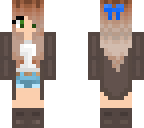 for rp