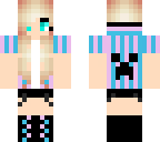 for ryleejayne10