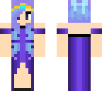 for tina07