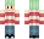 fordynamik