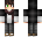 fordynamik2