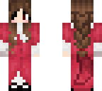foxy the pirate fixed