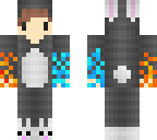 freddy v2
