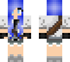 freya 1 skin