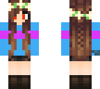frisk