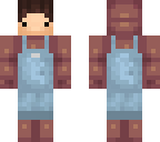 fuerbuilder