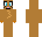 furry cat