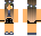 g0d_buildergirl