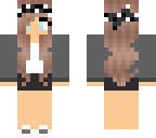 g0d_buildergirl