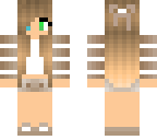 g0d_buildergirl