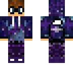 galaxy