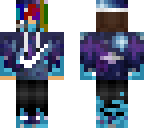 galaxy blood lorenzcrack