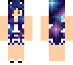 galaxy edit cheer