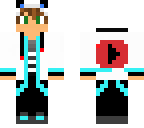 gameproyt