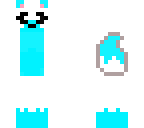 gamercat5000