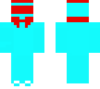 ganziz89_yt