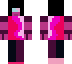 garnet post regeneration