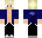 garroth derp