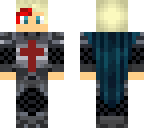 garroth guard