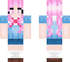 gasai yuno