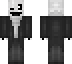 gaster